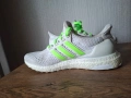 Adidas Ultra Boost маратонки 42 номер. , снимка 8