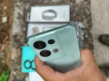 Oppo Reno 8 Pro 5G 256/8, снимка 14