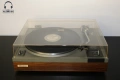 Pioneer PL-112D, снимка 3