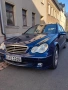 🇩🇪Mercedes C 200 KOMPRESOR /ADVANTGARDE🇩🇪 , снимка 1