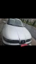 Seat leon , снимка 1