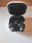 Samsung Galaxy Buds 2 SM-R177 безжични слушалки, снимка 4