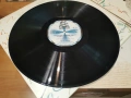 STEVIE WONDERS X2 ВНОС GERMANY 0305261210L1, снимка 3