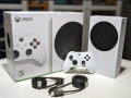 Xbox series s 512gb, снимка 1