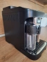 Кафеавтомат DeLonghi Magnifica Evo ECAM 292.81.B, снимка 5