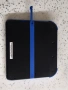 Конзола Nintendo 2DS, снимка 2