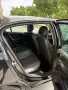 Opel Corsa D 1.3 cdti 75 коня, снимка 10