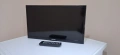 LED телевизор Dion. НОМЕР 73. Model Enter 20 pro. 20 инча - 51см. Цифров и аналогов тунер..., снимка 12