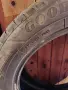 Goodyear Ultragrip performance + 4 броя зимни гуми 235 55 19 DOT 37 22, снимка 10