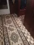 Пътеки с чипровски десен 80х150 , 80х200 , 80х300 , 160х250 красота и уют за дома, снимка 9