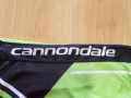 вело джърси cannondale/giordana тениска екип колоездене мъжко оригинал M/L, снимка 6