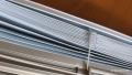Щора за покривен прозорец VELUX® MK04 78х98 см, снимка 4