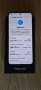 Samsung Galaxy S23, снимка 8
