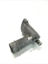 Маркуч за охлаждаща течност за Mercedes Sprinter 308 / 208 2.3D (1995-1999) R6032032631, снимка 1