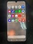 Телефон Samsung Galaxy A34 5G/RAM 6GB/128GB/+КЕЙС, снимка 1