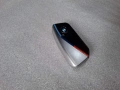 5A636B8 Нов Оригинален 433Mhz M Packege Ключ за BMW G70 G05 G06 G07 G30 G20 U11 IX 2020-2024, снимка 3