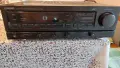 KENWOOD KR-V6020. 60€, снимка 3
