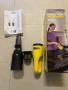 Прахосмукачка  KARCHER, снимка 3