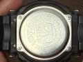 Мъжки часовник Casio G‑Shock DW‑9300 Raysman, снимка 4