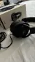 ATH-M30x Audio Technica слушалки, снимка 3