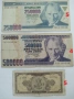 Банкноти 21, снимка 5