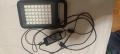 Осветителен Панел Manfrotto Lykos (MLL1500-D) Daylight LED Light , снимка 1