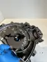 Маслена помпа за Land Rover Discovery 4 3.0 Diesel 306DT (2010–2016) 9X2Q-6600-AB, снимка 1