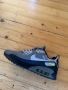 Nike air Max 90 drft, снимка 5