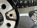 Джанти 19 Цола със зимни гуми 155/70/19 BMW i3 Original , снимка 16