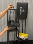 Chanel ✨Дамски Чанти , снимка 4
