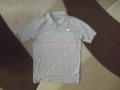 Тениски IZOD, SLAZENGER , SKECHERS  мъжки,Л-ХЛ, снимка 7