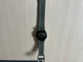 Samsung Galaxy Watch7 40MM, снимка 5