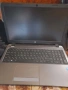 Продавам HP 250 G3 работещ за части, снимка 1