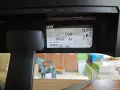 Конзола Xbox series S 512GB NVME SSD, снимка 9
