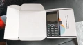 GSM MYPHONE HALO 3 Телефон за възрастни хора- 2 броя, снимка 4
