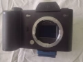 Leica SL (Typ 601) full-frame камера като ново, снимка 1