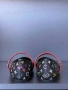 Louis Vuitton ⚜️Дамски Обувки , снимка 16