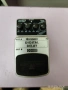 Behringer DD100 Digital Delay – Класически дигитален делей педал, снимка 1