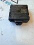 LPLA-15K622-BB, 5D6A12F01 модул от Land Rover Range Rover Velar (L560) 3.0 D , снимка 2