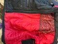 Мъжко зимно яке, снимка 5