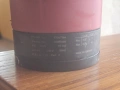 Циркулационна помпа Grundfos ALPHA2 L 25-60 180, снимка 3