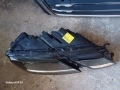 Skoda Octavia 17-20г. фарове за части, снимка 11