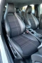 Mercedes Benz GLA 200, снимка 18