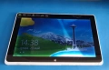 Зарядно ADP-18TB A + Acer Iconia W510 KD1 - 20€, снимка 8
