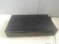 kenwood dp-3020, снимка 2