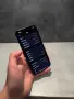 КАТО НОВ Iphone 15 Pro, 89% батерия, снимка 8