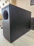 Субуфер BOSE Acoustimass 5 series 2, снимка 3