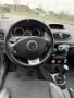 Renault clio 3 1.5 DCI 2011 euro 5 140к км, снимка 8