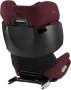 Столче за кола Cybex Solution G2 i-Fix Plus, снимка 7