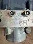 476604cc0a, 2265106452, 0265956165, 0265243829 ABS от Nissan X-Trail (t32) 1.6 dCi, двигател R9M, снимка 7
